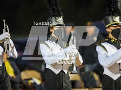 Thumbnail 3 in Whitney @ Del Oro photogallery.