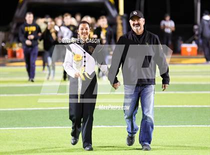 Thumbnail 1 in Whitney @ Del Oro photogallery.