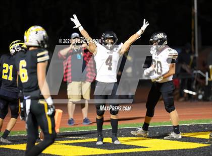 Thumbnail 3 in Whitney @ Del Oro photogallery.