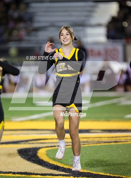 Thumbnail 1 in Whitney @ Del Oro photogallery.