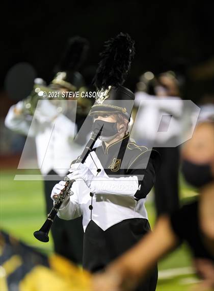 Thumbnail 2 in Whitney @ Del Oro photogallery.