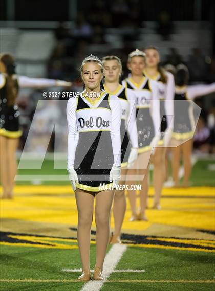 Thumbnail 3 in Whitney @ Del Oro photogallery.
