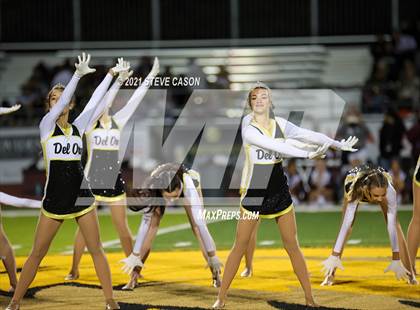 Thumbnail 3 in Whitney @ Del Oro photogallery.