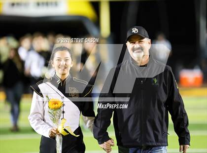 Thumbnail 2 in Whitney @ Del Oro photogallery.