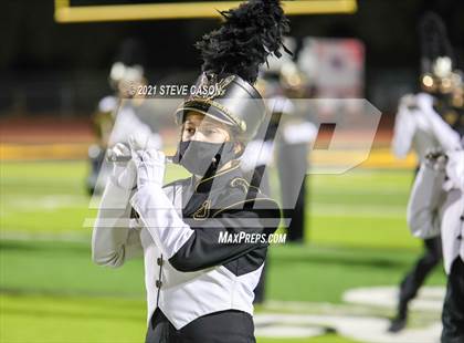 Thumbnail 2 in Whitney @ Del Oro photogallery.