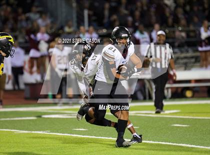 Thumbnail 3 in Whitney @ Del Oro photogallery.