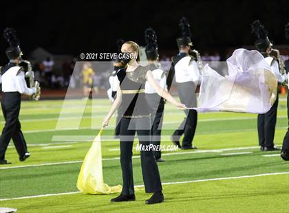 Thumbnail 2 in Whitney @ Del Oro photogallery.