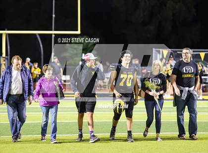 Thumbnail 3 in Whitney @ Del Oro photogallery.