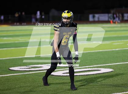 Thumbnail 3 in Whitney @ Del Oro photogallery.