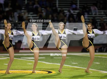 Thumbnail 2 in Whitney @ Del Oro photogallery.