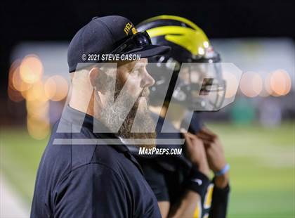 Thumbnail 3 in Whitney @ Del Oro photogallery.