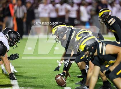 Thumbnail 3 in Whitney @ Del Oro photogallery.