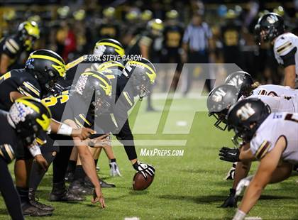 Thumbnail 2 in Whitney @ Del Oro photogallery.