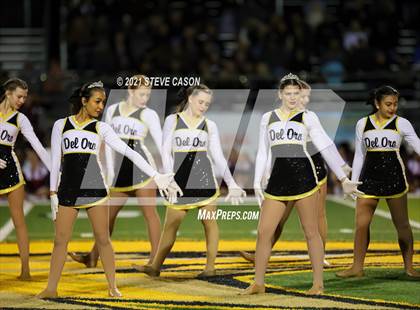 Thumbnail 2 in Whitney @ Del Oro photogallery.