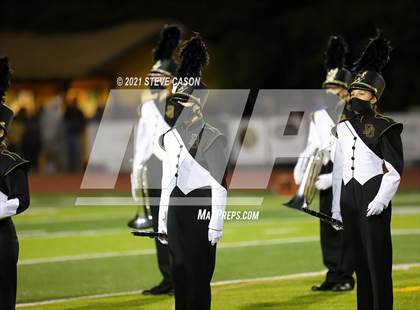 Thumbnail 2 in Whitney @ Del Oro photogallery.