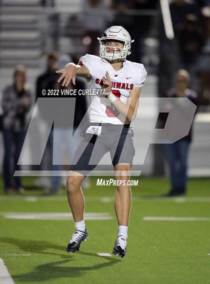 Thumbnail 2 in Del Valle @ Dripping Springs photogallery.