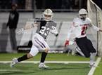 Photo from the gallery "Del Valle @ Dripping Springs"