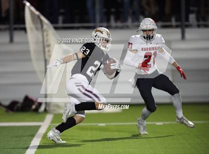 Thumbnail 3 in Del Valle @ Dripping Springs photogallery.