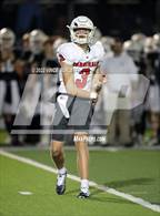Photo from the gallery "Del Valle @ Dripping Springs"