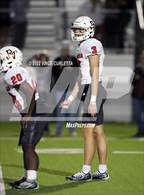 Photo from the gallery "Del Valle @ Dripping Springs"