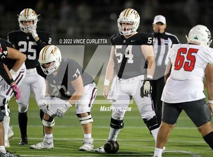 Thumbnail 3 in Del Valle @ Dripping Springs photogallery.