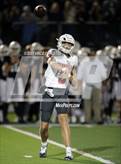 Photo from the gallery "Del Valle @ Dripping Springs"