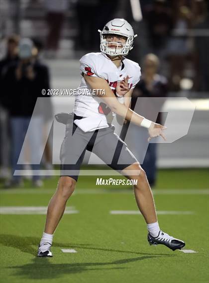 Thumbnail 3 in Del Valle @ Dripping Springs photogallery.