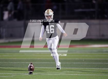 Thumbnail 3 in Del Valle @ Dripping Springs photogallery.
