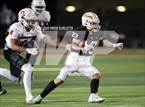 Photo from the gallery "Del Valle @ Dripping Springs"