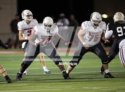 Thumbnail 3 in Del Valle @ Dripping Springs photogallery.
