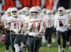 Photo from the gallery "Del Valle @ Dripping Springs"