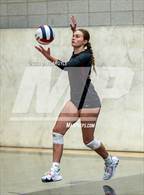 Photo from the gallery "Weber vs. Jordan (Riverton Fall Classic)"