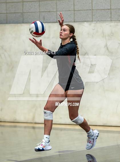 Thumbnail 3 in Weber vs. Jordan (Riverton Fall Classic) photogallery.