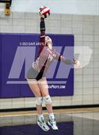 Photo from the gallery "Weber vs. Jordan (Riverton Fall Classic)"