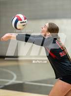 Photo from the gallery "Weber vs. Jordan (Riverton Fall Classic)"