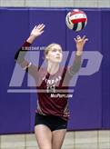 Photo from the gallery "Weber vs. Jordan (Riverton Fall Classic)"
