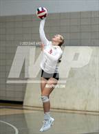Photo from the gallery "Weber vs. Jordan (Riverton Fall Classic)"