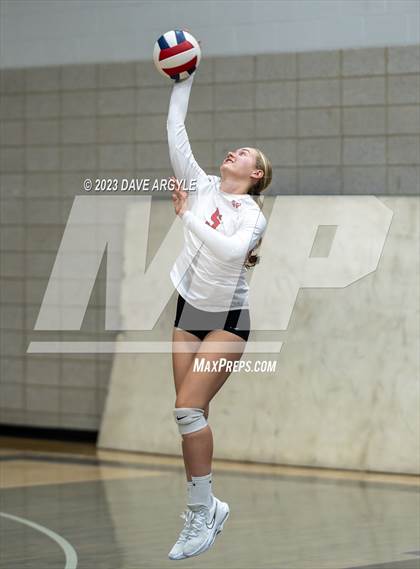 Thumbnail 2 in Weber vs. Jordan (Riverton Fall Classic) photogallery.