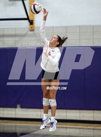 Thumbnail 3 in Weber vs. Jordan (Riverton Fall Classic) photogallery.