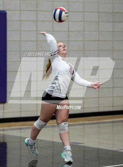 Thumbnail 2 in Weber vs. Jordan (Riverton Fall Classic) photogallery.