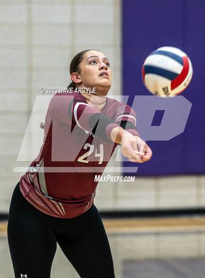 Thumbnail 1 in Weber vs. Jordan (Riverton Fall Classic) photogallery.