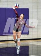 Photo from the gallery "Weber vs. Jordan (Riverton Fall Classic)"