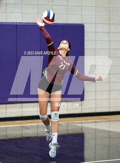 Thumbnail 1 in Weber vs. Jordan (Riverton Fall Classic) photogallery.
