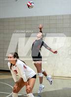 Photo from the gallery "Weber vs. Jordan (Riverton Fall Classic)"