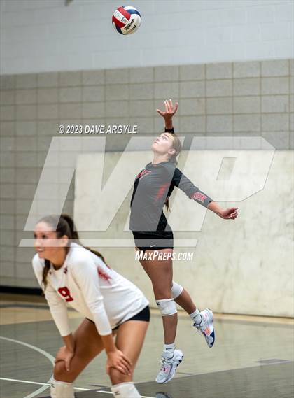 Thumbnail 1 in Weber vs. Jordan (Riverton Fall Classic) photogallery.
