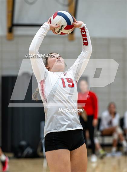 Thumbnail 3 in Weber vs. Jordan (Riverton Fall Classic) photogallery.