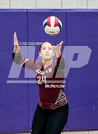Photo from the gallery "Weber vs. Jordan (Riverton Fall Classic)"