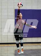 Photo from the gallery "Weber vs. Jordan (Riverton Fall Classic)"