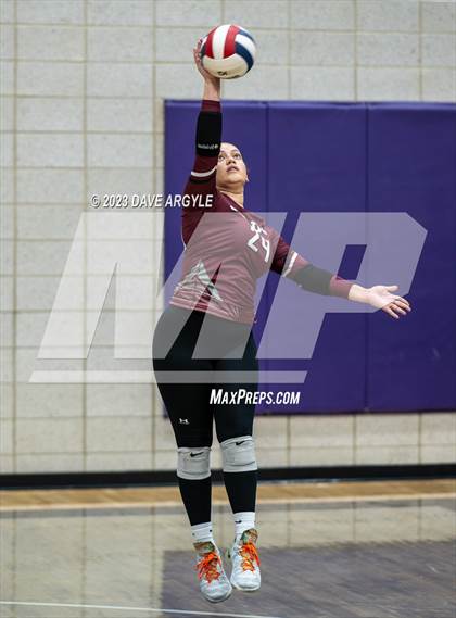 Thumbnail 3 in Weber vs. Jordan (Riverton Fall Classic) photogallery.