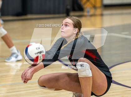 Thumbnail 3 in Weber vs. Jordan (Riverton Fall Classic) photogallery.